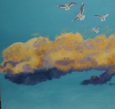 https://www.loraineburgon.com/files/gimgs/th-16_sunset dance_v2.jpg